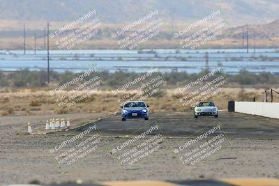 media/Jan-26-2025-SCCA SD (Sun) [[bcf61ed115]]/4-Women Novice/Session 2 (Turn 2)/